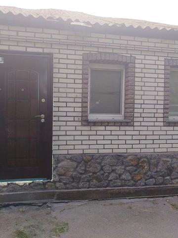 Продам частину будинку