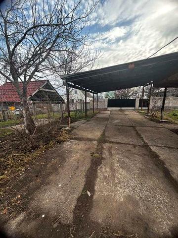 Продам будинок !