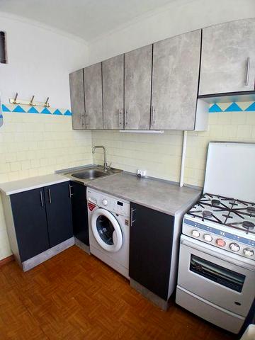 Продам 2х кімн.кв. вул.Лупиноса, рн Зеленої.