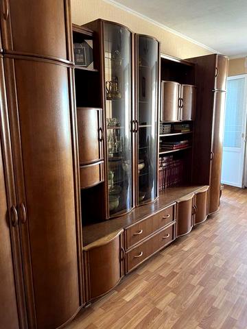 3х кімнатна кв (Східний 1) довгострокова