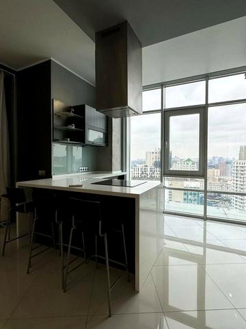 Іоанна Павла II вул. (Патріса Лумумби), 6/1