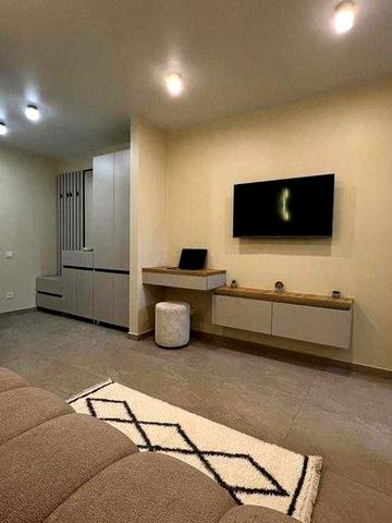 Оренда перша здача Майже центр вартість з КП Вишенського бічна Личаків