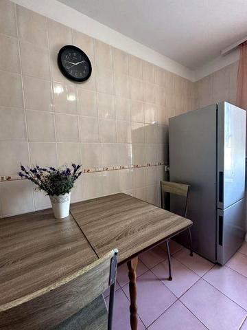 Оренда 2-кімнатної квартири, центр, парк Шевченка