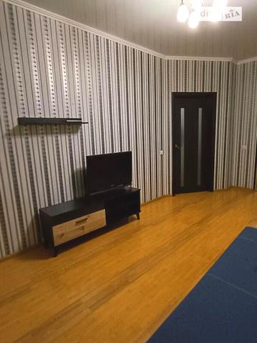 Довгострокова оренда 1к Квартира Софіївський провулок ЖК Пражский квартал