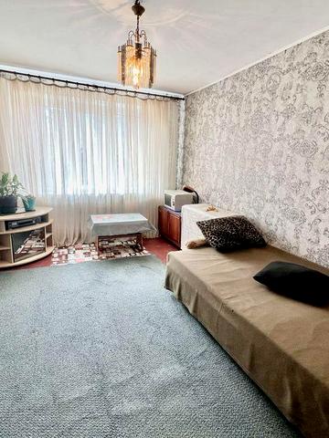 Здам 1 к квартиру на Попова