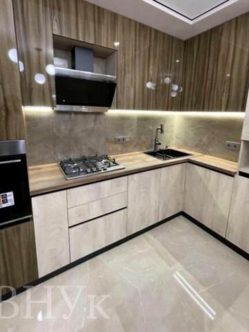 Цегельний пров., 2