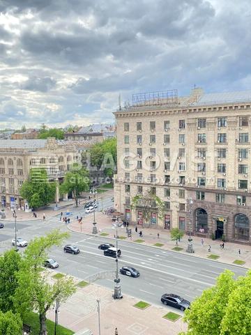 Хрещатик вул. (Kreschatic), 13