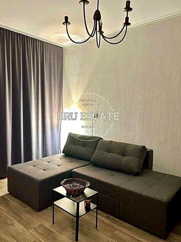 Продаж 1 к квартири Осокорки Позняки 42 м Ремонт