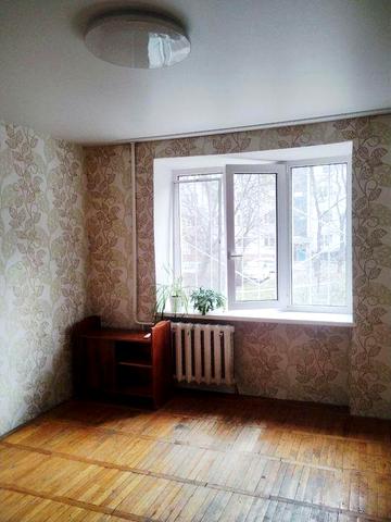 Пропонуємо в оренду велику 3к. квартиру