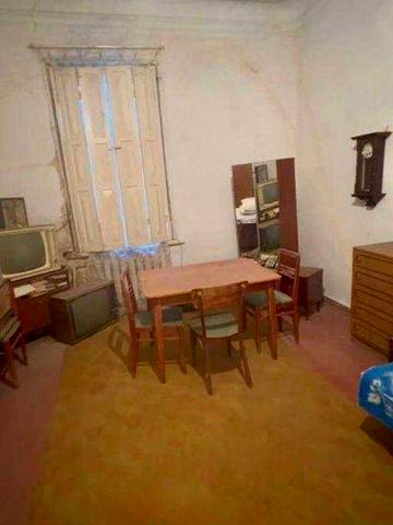 Продам квартиру в Гайсині