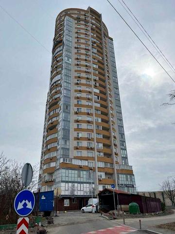 Продається простора 1-кімн.кв в ЖК Барвінок (вул.Юрія Шумського,5) ЖК Барвінок