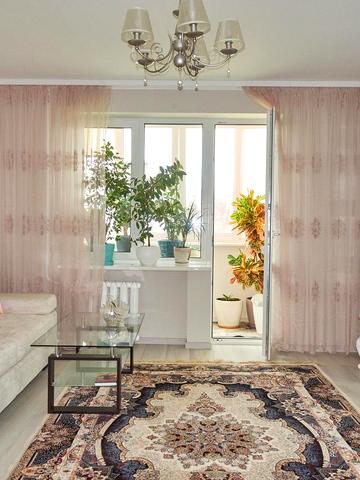 Героїв полку "Азов" вул. (Маршала Малиновського), 25