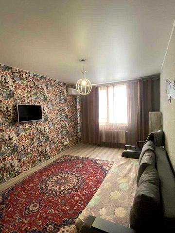 Вул. Олевська 11, ЖК Сосновий Бір оренда 2к квартири,Академмістечко