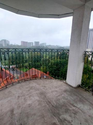 Бориславська вул., 49