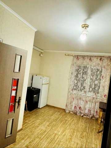 Продаж 1-кв в Клубному будинку 29 кв.м р-н Розвилки