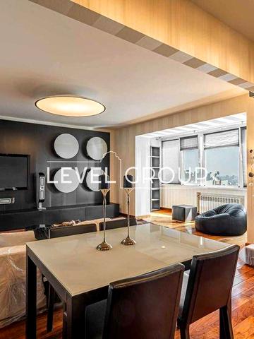 Печерськ Староноводницька  1 - 2 кімнатна кв  метро поруч 7хв пішки