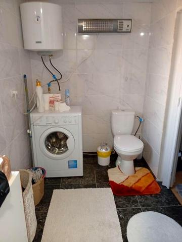 Продам власний будинок