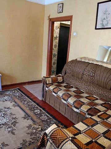 Довгострокова оренда двокімнатної квартири  р-н "Сєдова"