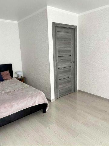 Здається в оренду однокімнатна квартира в ЖК Сімейний комфорт