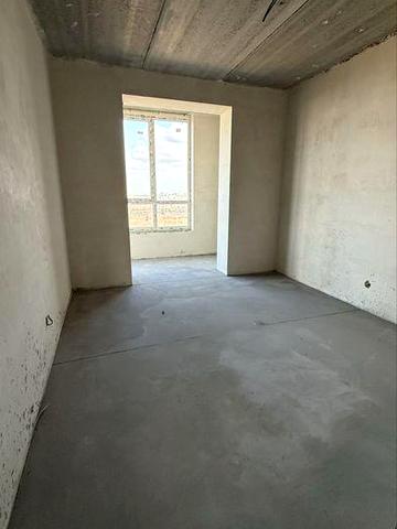 Дворівнева квартира у найкращому ЖК У-квартал ЖК У-Квартал