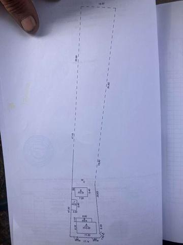 Продам будинок в селі Мирча