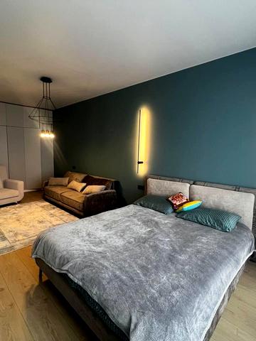 Георгія Липського вул. (Толбухіна), 135