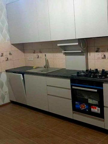 Перша зача ! Здам 3х. кімнатну Петропавлівська Борщагівка