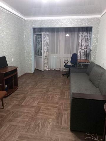 Сдам 1-комн. кварт. Святошинский р-н, м.Академгородок 20 мин.пеших