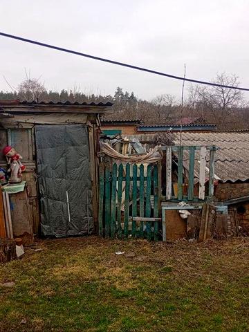 Продам будинок нові санжари