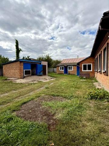 м.Зіньків. Продаж будинку