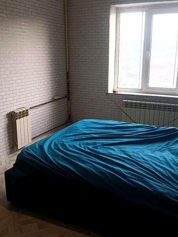 Довгострокова оренда  житла