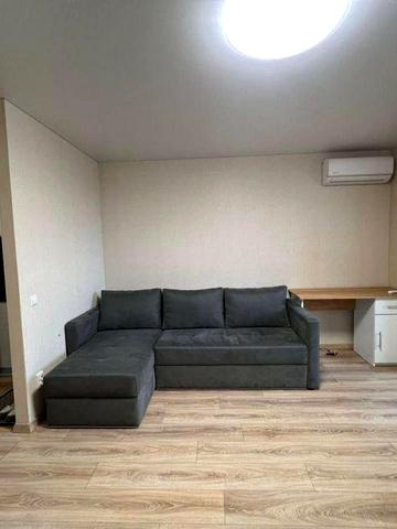 Сдам квартиру Київ Академмістечко