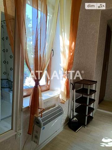 Продаж 1к Квартира Отамана Чепіги вулиця