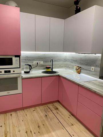 Максютова 4-й пров.