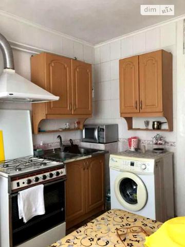 Продаж 3к Квартира Сонячна Набережна (Малиновського Маршала) вулиця