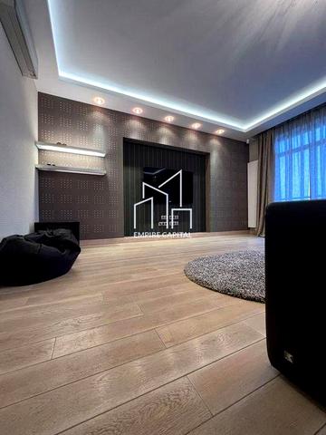 Здається в оренду квартира по вул. Архипенка