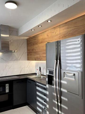 Квартира від власника митниця 2к