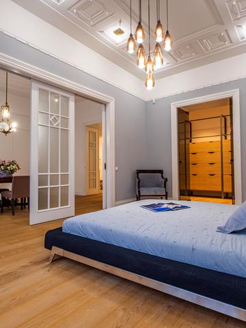 Юліуша Словацького вул., 4