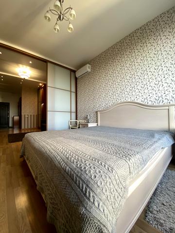 Мокра вул. (Кудряшова), 20-Г