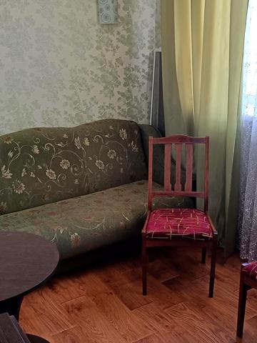 Мира проспект, 201