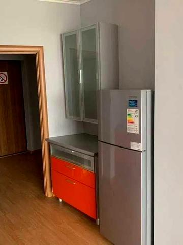 Здається в оренду 2-кімнатна квартира в Мост-Сіті