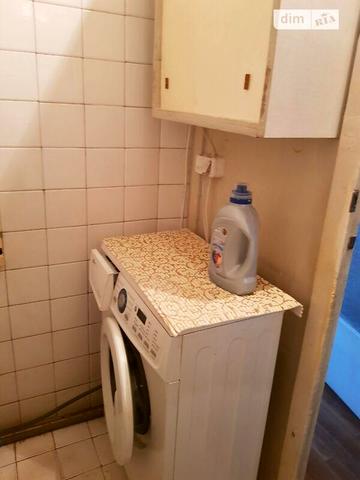 Довгострокова оренда 2к Квартира Галини Мазепи (Ковалевської Софії) вулиця