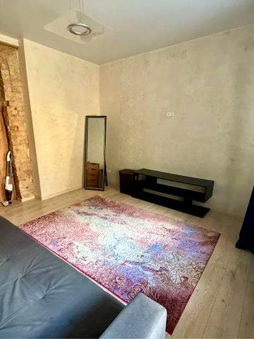 ‼️Продаж двокімнатної квартири автономка газ центр Каскад Ля Сільпо