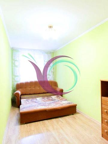 2-к. квартира вулиця Гулака-Артемовського, 16