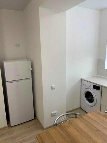 Оренда 1-кімнатної квартири ЖК «Пролісок» (ж/м Перемога-6)