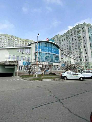 Продаж 2кімн. квартири 72м2 з ремонтом у с.Чайки, ЖК Брест-Литовський ЖК Брест-Литовський