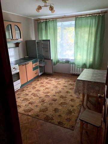 Оренда 1 кімнатної квартири на Вишенці