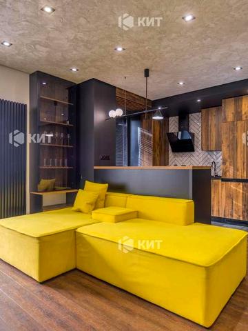 Мирна вул., 19