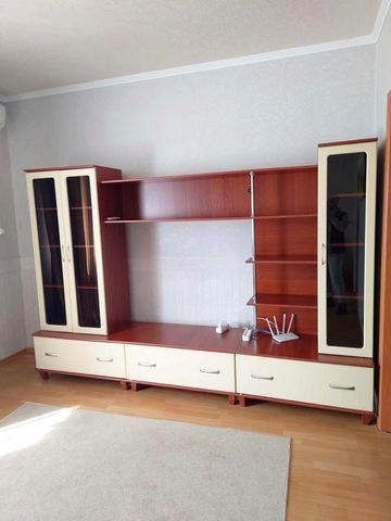 Здається 2-кім.кв. метро Позняки вул. Гришка 8