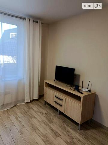 Довгострокова оренда 1к Квартира Лоцманський узвіз